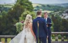 Tawstock Court - Wedding Venue North Devon