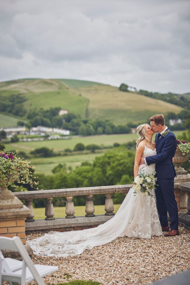 Tawstock Court - Wedding Venue North Devon