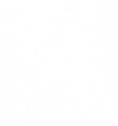 tawstock court logo