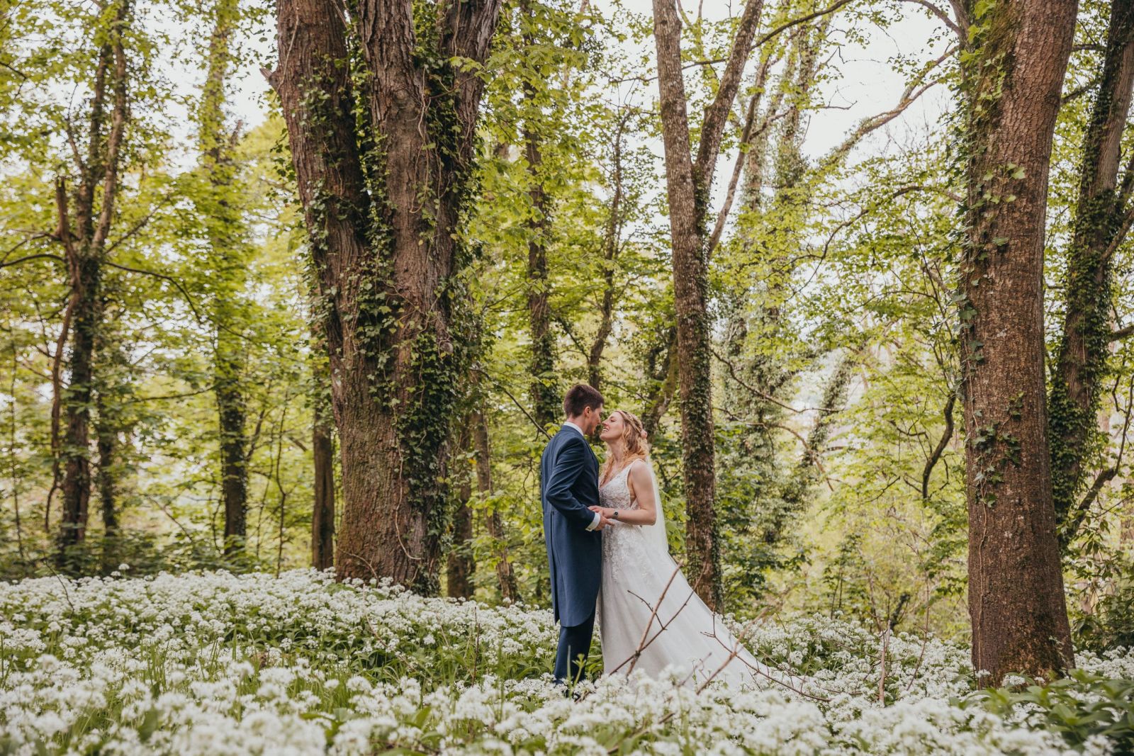 Tawstock Court - Wedding Venue North Devon