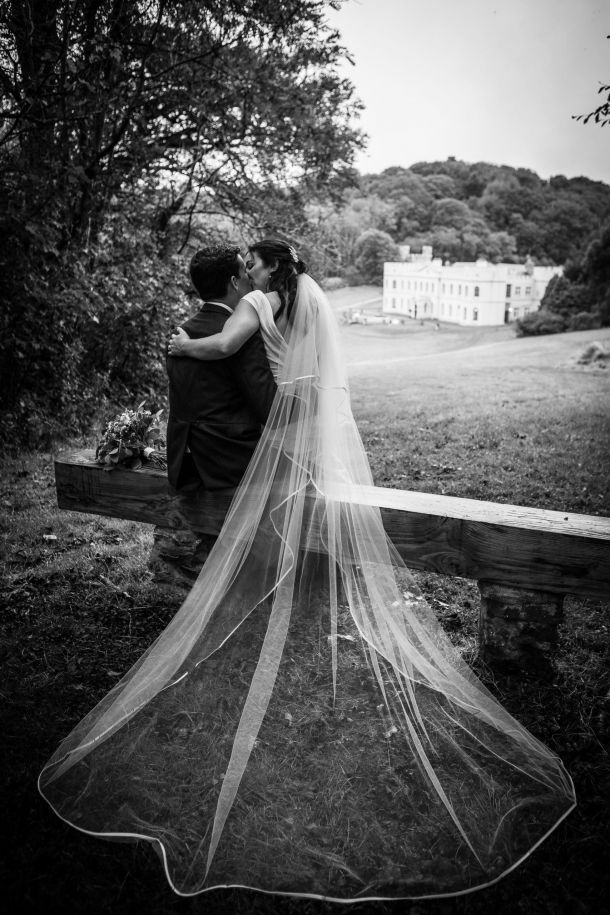 Tawstock Court - Wedding Venue North Devon