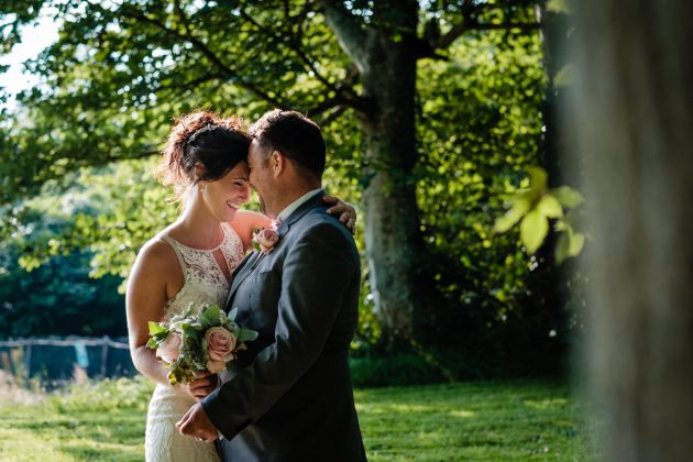 Tawstock Court - Wedding Venue North Devon