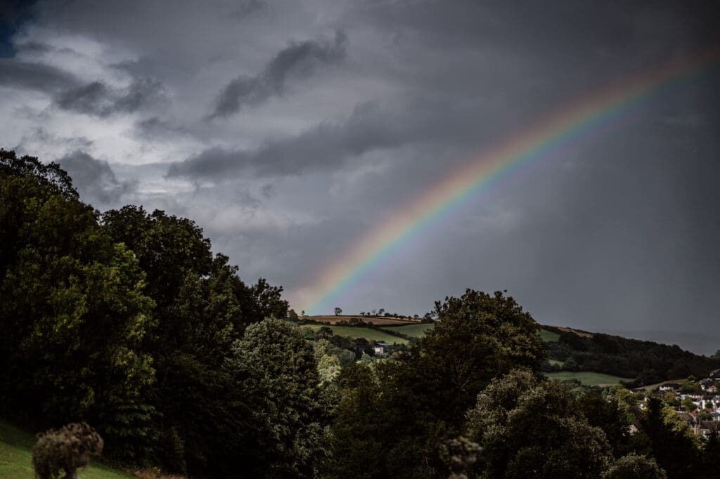 Tawstock Court - Wedding Venue North Devon