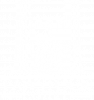Tawstock court logo white